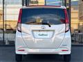 2022 Toyota Roomy