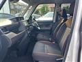 2022 Toyota Roomy