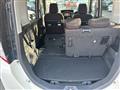 2022 Toyota Roomy