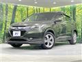 2014 Honda VEZEL