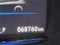 2014 Honda VEZEL