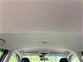 2014 Honda VEZEL