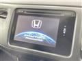 2014 Honda VEZEL