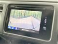 2014 Honda VEZEL