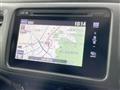 2014 Honda VEZEL