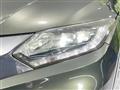2014 Honda VEZEL