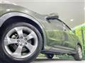 2014 Honda VEZEL
