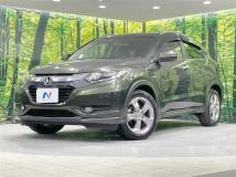 2014 Honda VEZEL