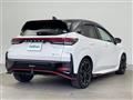 2021 Nissan Nissan Others