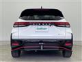 2021 Nissan Nissan Others