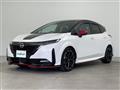 2021 Nissan Nissan Others