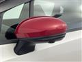 2021 Nissan Nissan Others