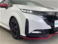 2021 Nissan Nissan Others