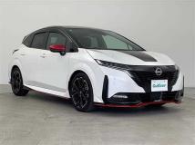 2021 Nissan Nissan Others