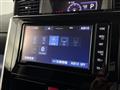 2019 Toyota Roomy