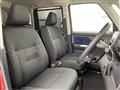 2019 Toyota Roomy