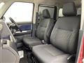 2019 Toyota Roomy