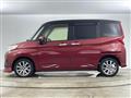 2019 Toyota Roomy