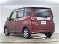 2019 Toyota Roomy