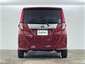 2019 Toyota Roomy