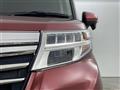 2019 Toyota Roomy
