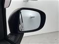 2019 Toyota Roomy