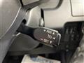2019 Toyota Roomy