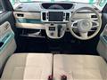 2021 Daihatsu Move Canbus