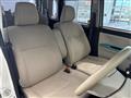 2021 Daihatsu Move Canbus
