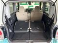 2021 Daihatsu Move Canbus