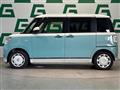 2021 Daihatsu Move Canbus