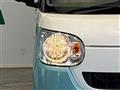 2021 Daihatsu Move Canbus