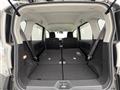 2019 Daihatsu Move