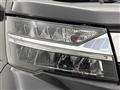 2019 Daihatsu Move