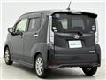 2019 Daihatsu Move