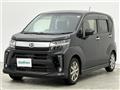 2019 Daihatsu Move