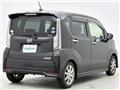 2019 Daihatsu Move