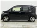 2019 Daihatsu Move