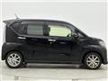 2019 Daihatsu Move