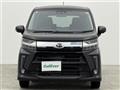 2019 Daihatsu Move