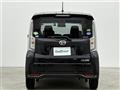 2019 Daihatsu Move