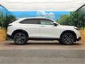 2021 Honda VEZEL