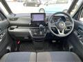 2022 Nissan ROOX