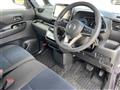 2022 Nissan ROOX