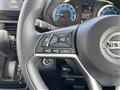 2022 Nissan ROOX