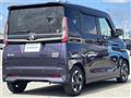 2022 Nissan ROOX