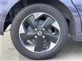 2022 Nissan ROOX