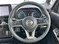 2022 Nissan ROOX