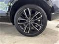 2021 Honda VEZEL