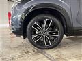 2021 Honda VEZEL